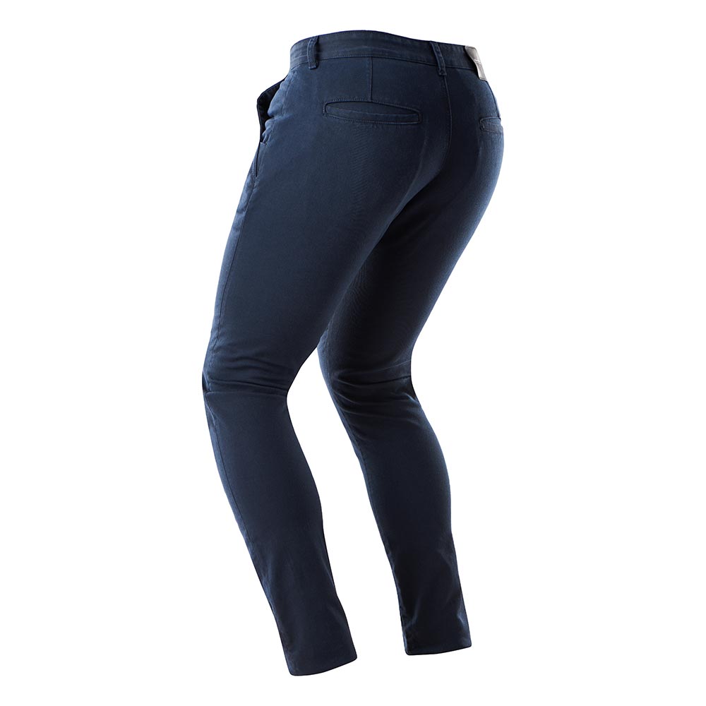 Pantaloni chino Armalith® - L32