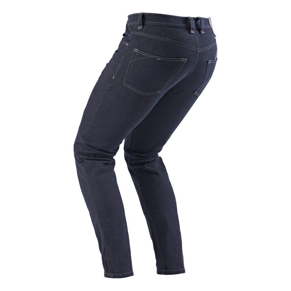 Jeans slim Tyron X Kevlar® L32