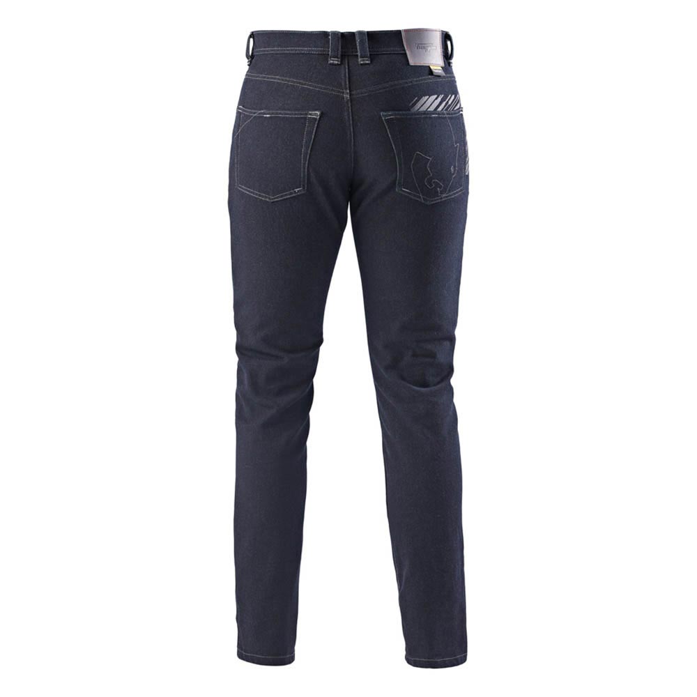 Jeans slim Tyron X Kevlar® L34