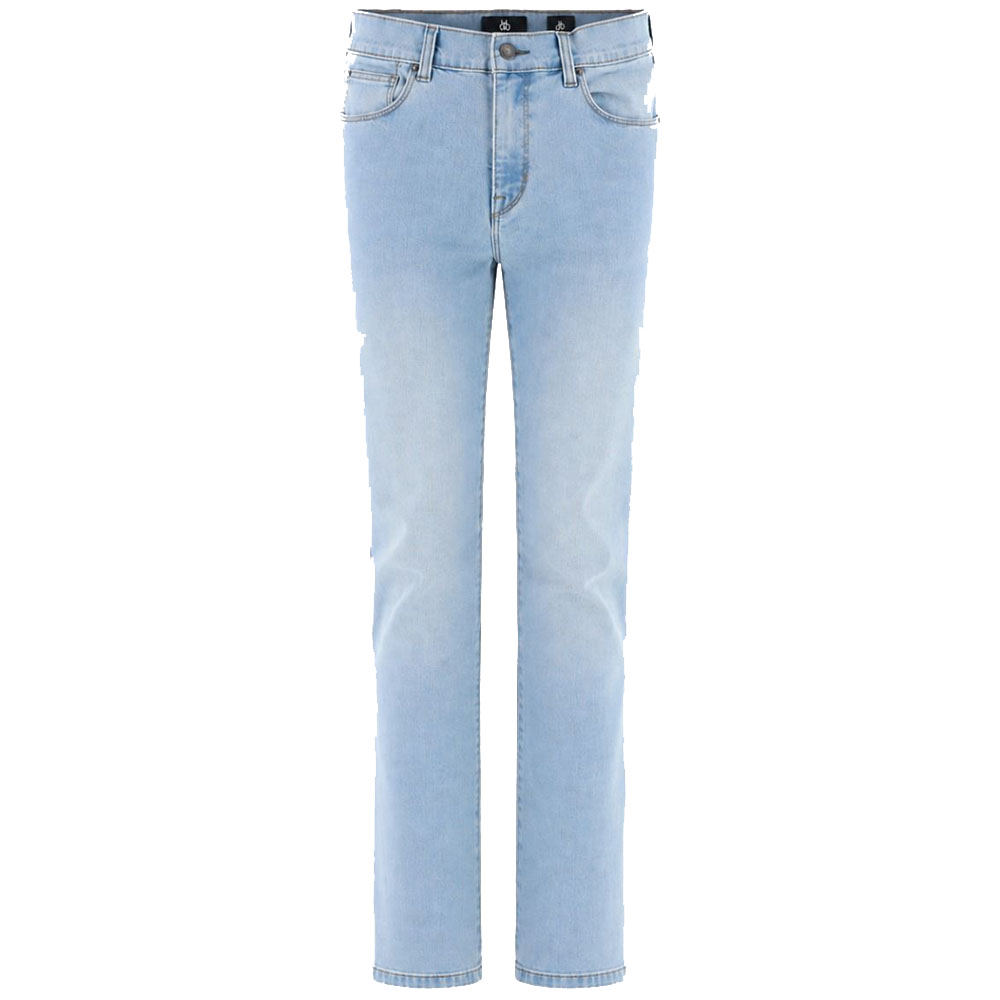 Jeans da donna Calamity