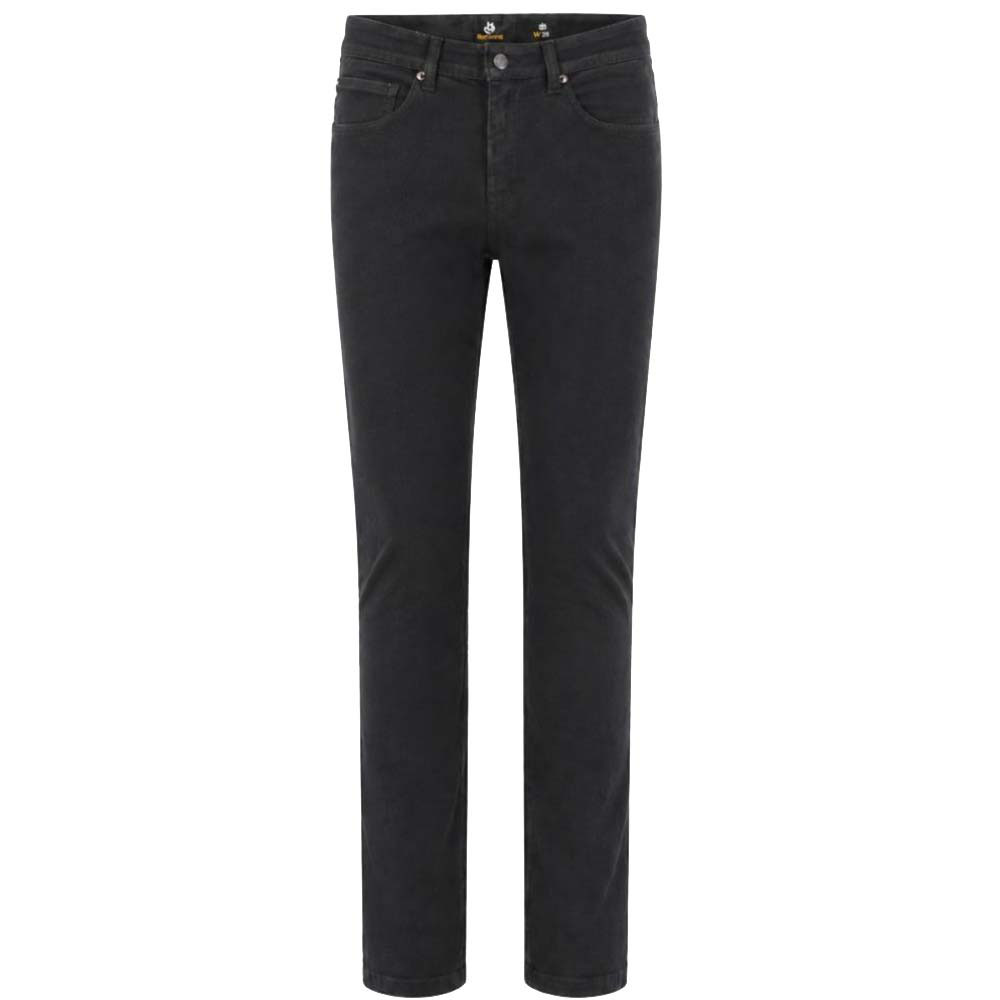 Jeans da donna Calamity