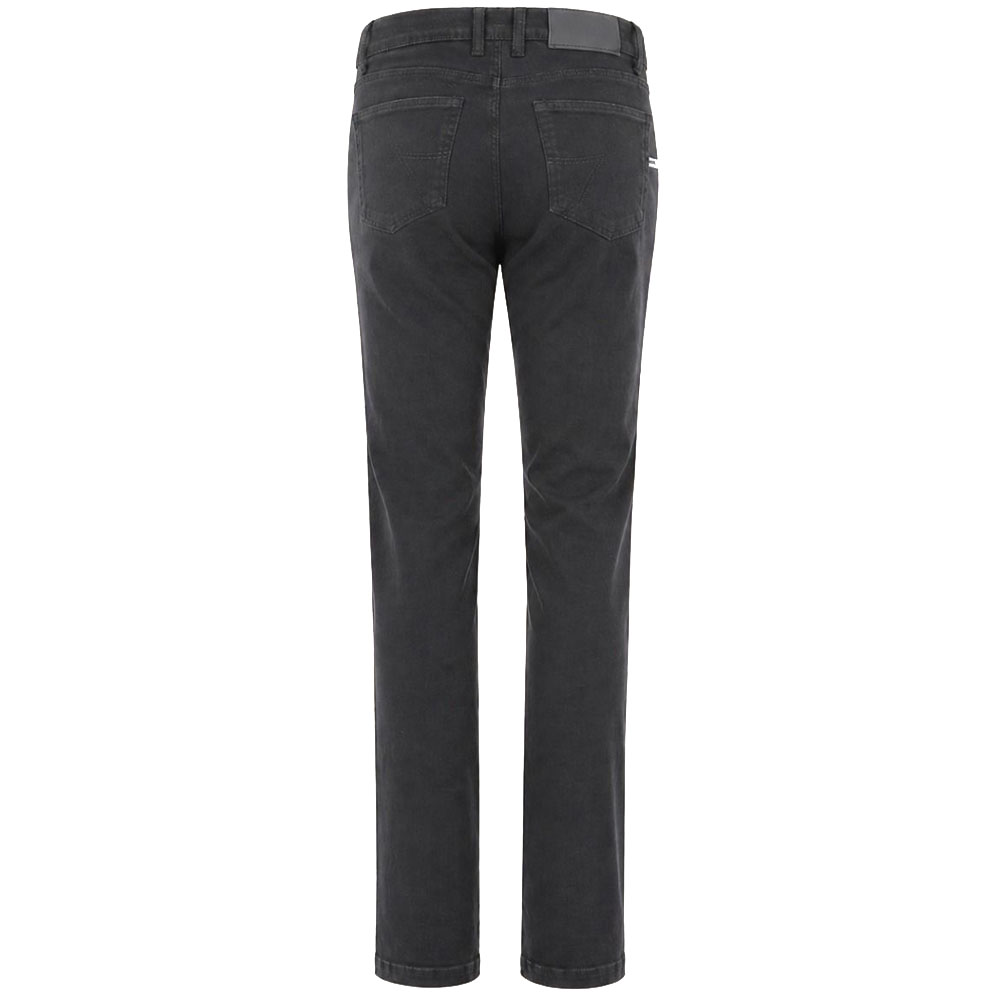 Jeans da donna Calamity