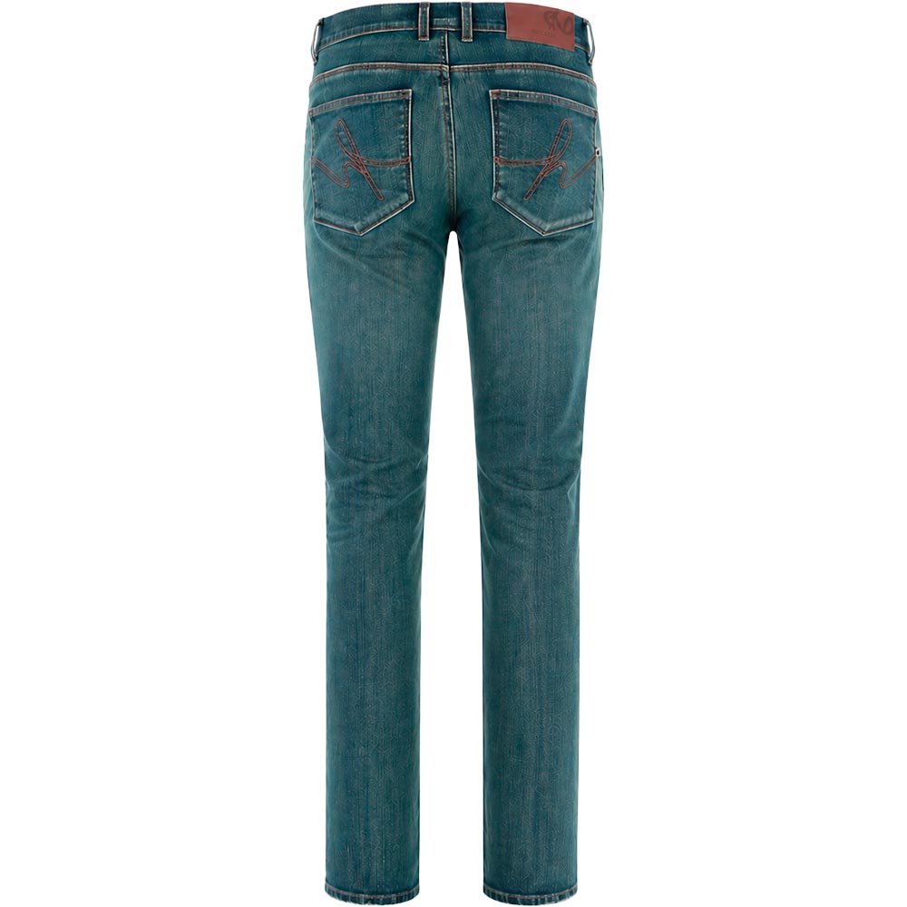 Jeans da donna Kult Star