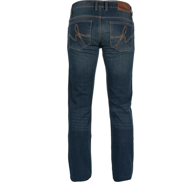 Speeder 2 jeans L32