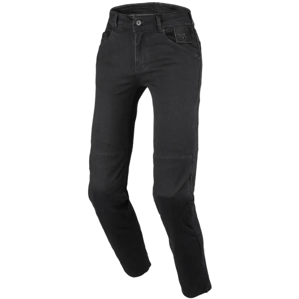 Jeans Lockwood Donna