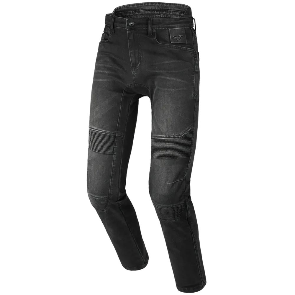 Jean Individo 2.0