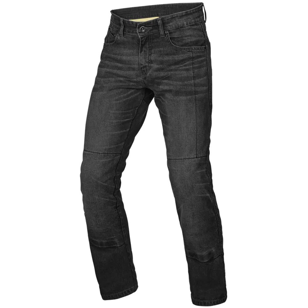 Jean Revelin - Tribunale