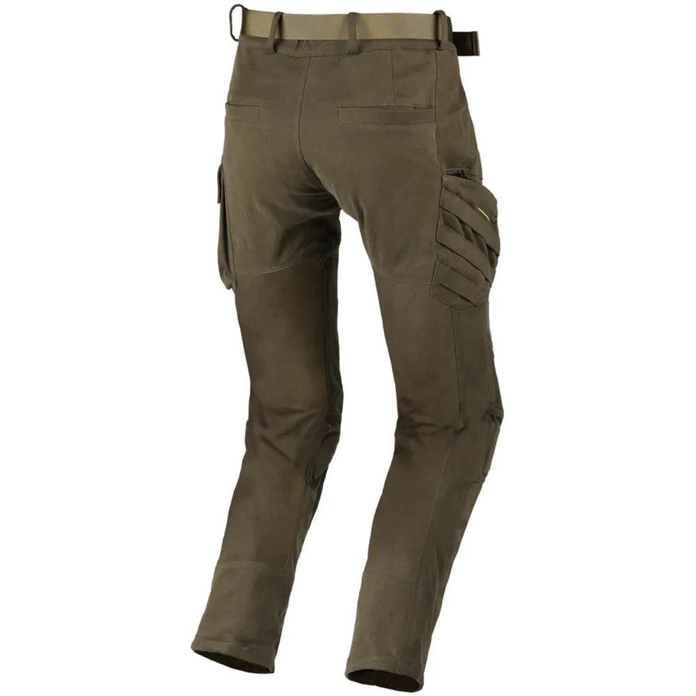 Pantaloni Nembar