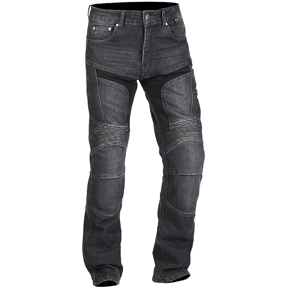 Jeans biker Coolmax