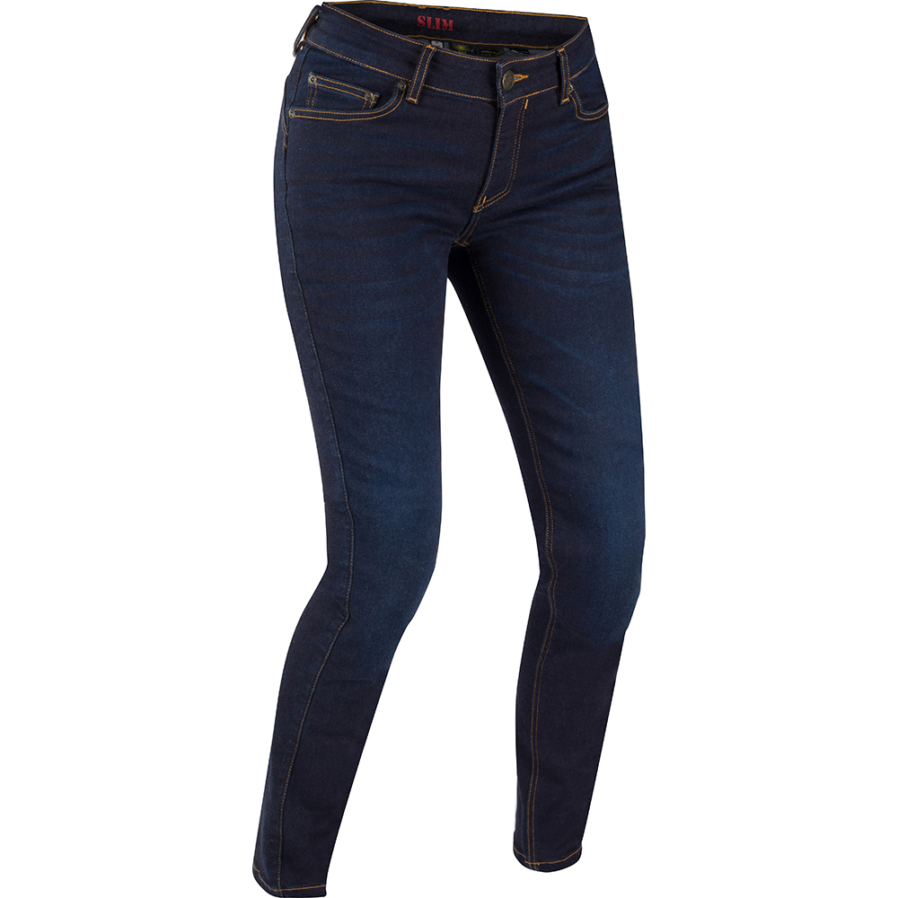 Jeans da donna Lady Uzy