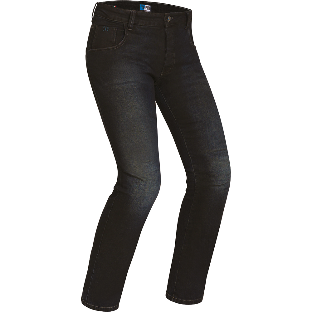 Uomo Jean Rider