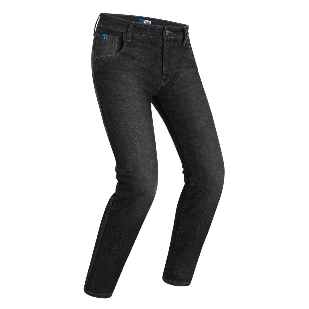 Uomo Jean Rider