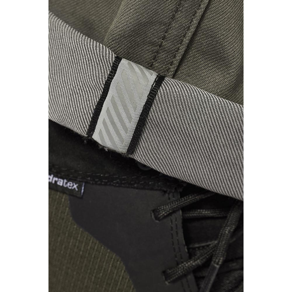 Jeans Jamison Slim L30