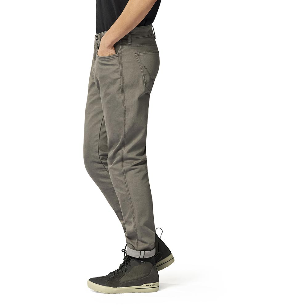 Jeans Jamison Slim L30