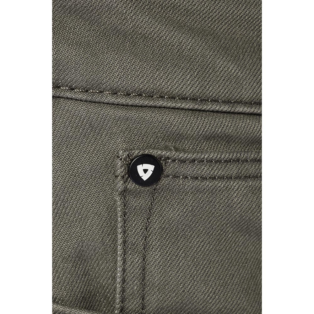 Jeans Jamison Slim L30