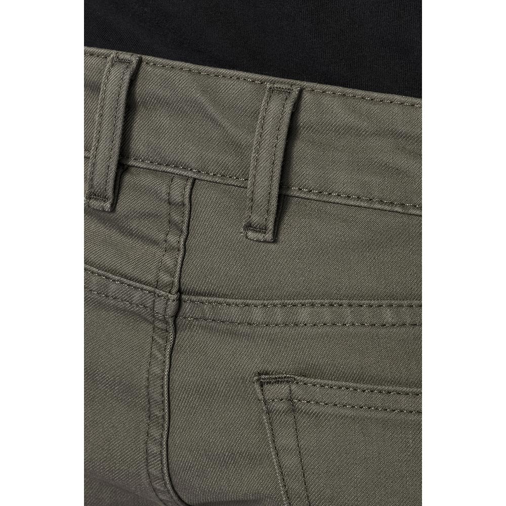 Jeans Jamison Slim L30
