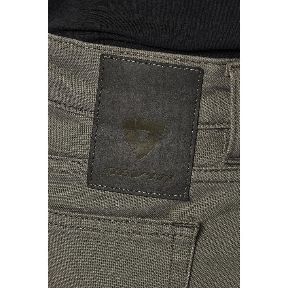 Jeans Jamison Slim L34