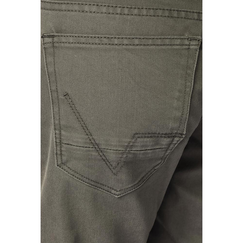 Jeans Jamison Slim L34