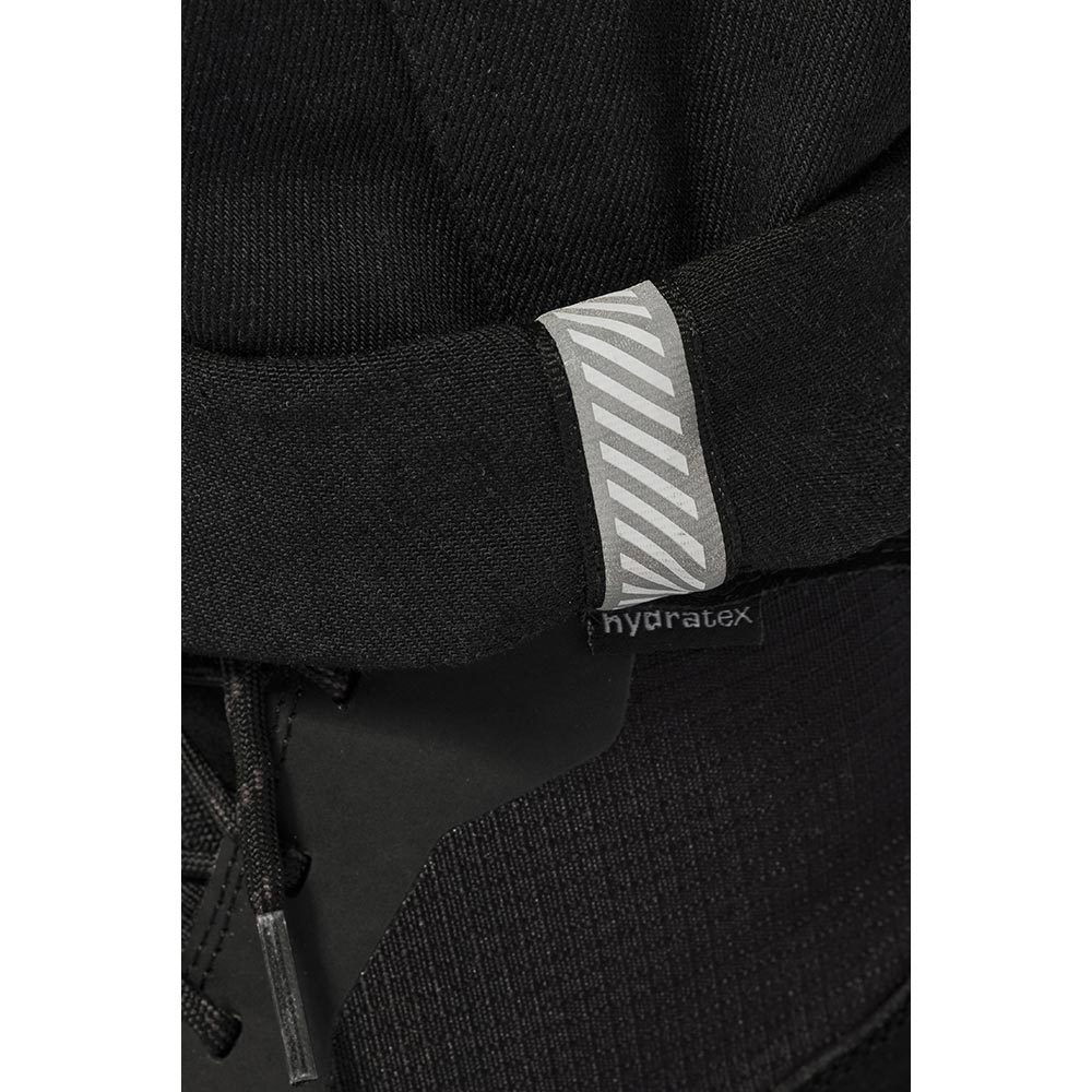 Keegan - Jeans affusolati L32