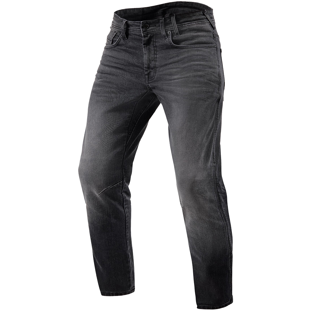 Jeans Detroit 2 TF - lunghi