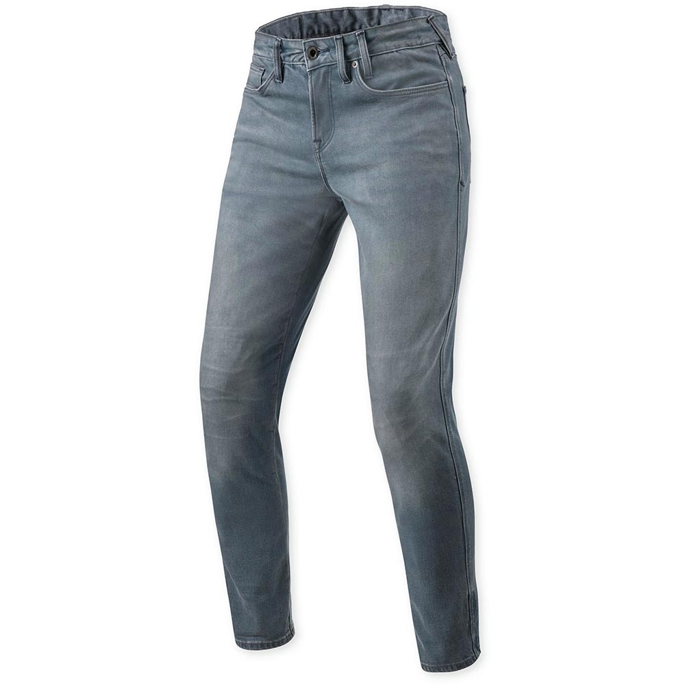 Jeans Carlin SK L30