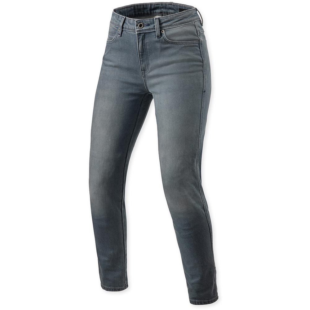 Jeans Marley Ladies SK - corti