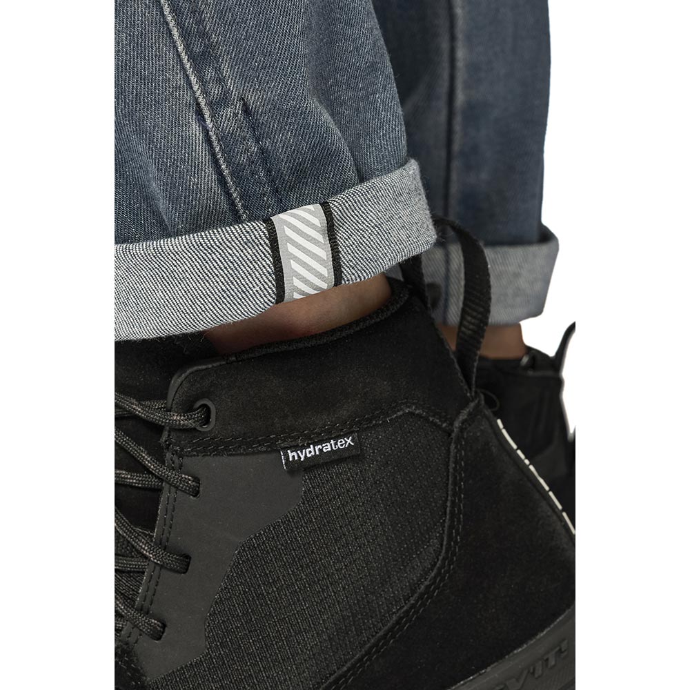 Jeans Marley Ladies SK - corti