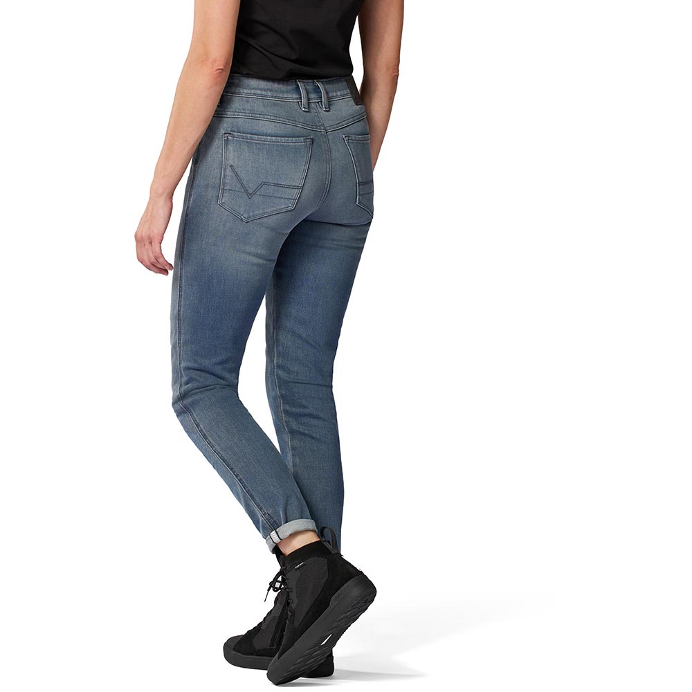 Jeans Marley Ladies SK - corti