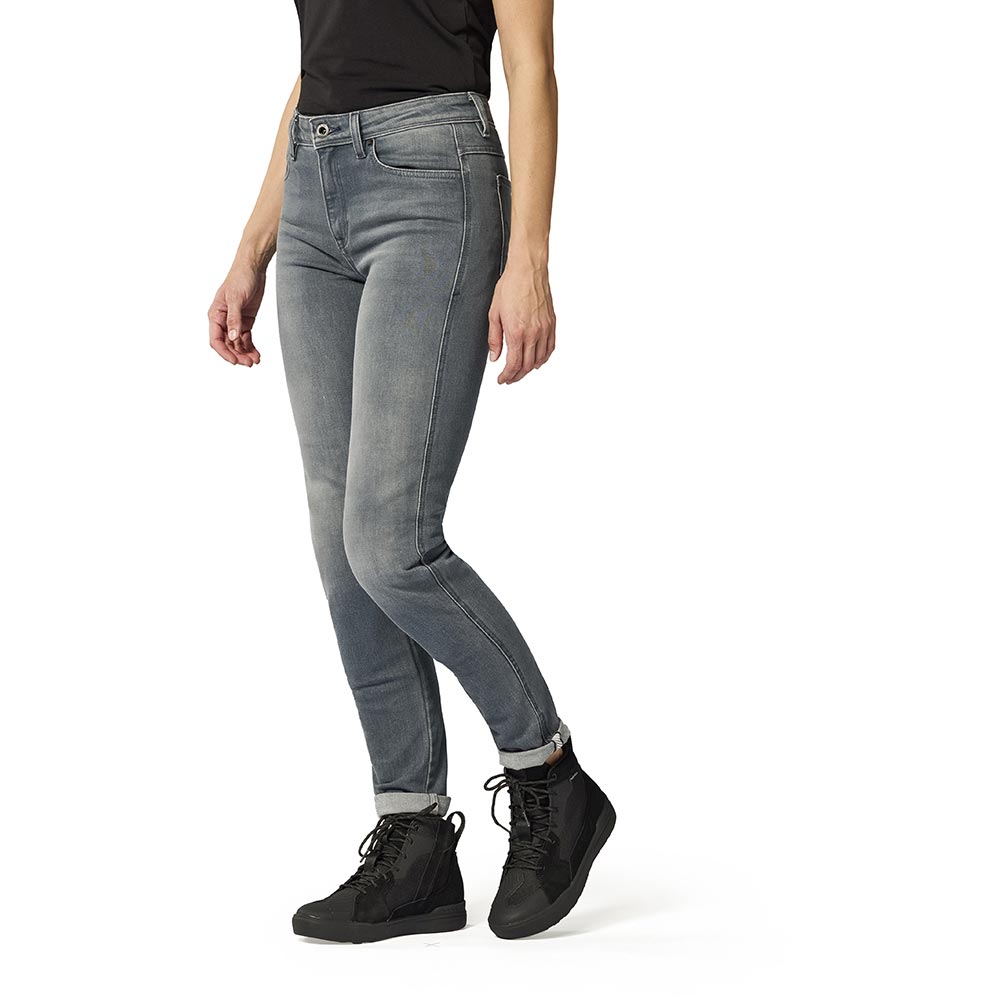 Jeans Marley Ladies SK - corti