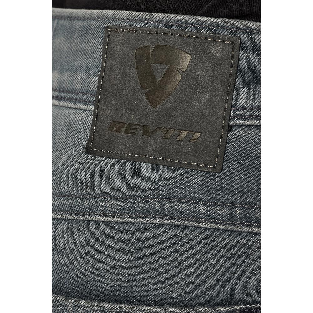 Jeans Marley Ladies SK - corti