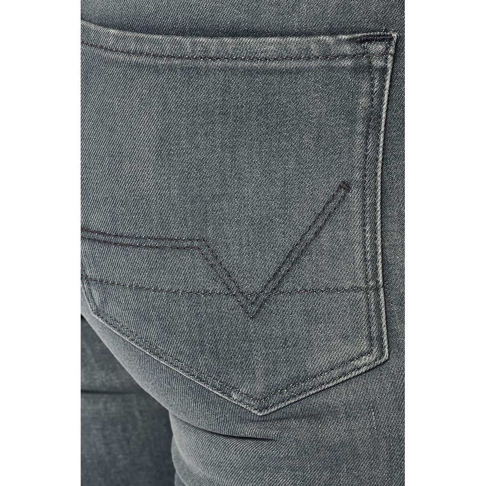 Jeans Marley Ladies SK - corti