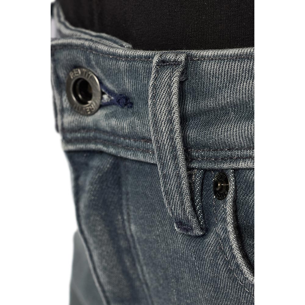 Jeans Marley Ladies SK - corti