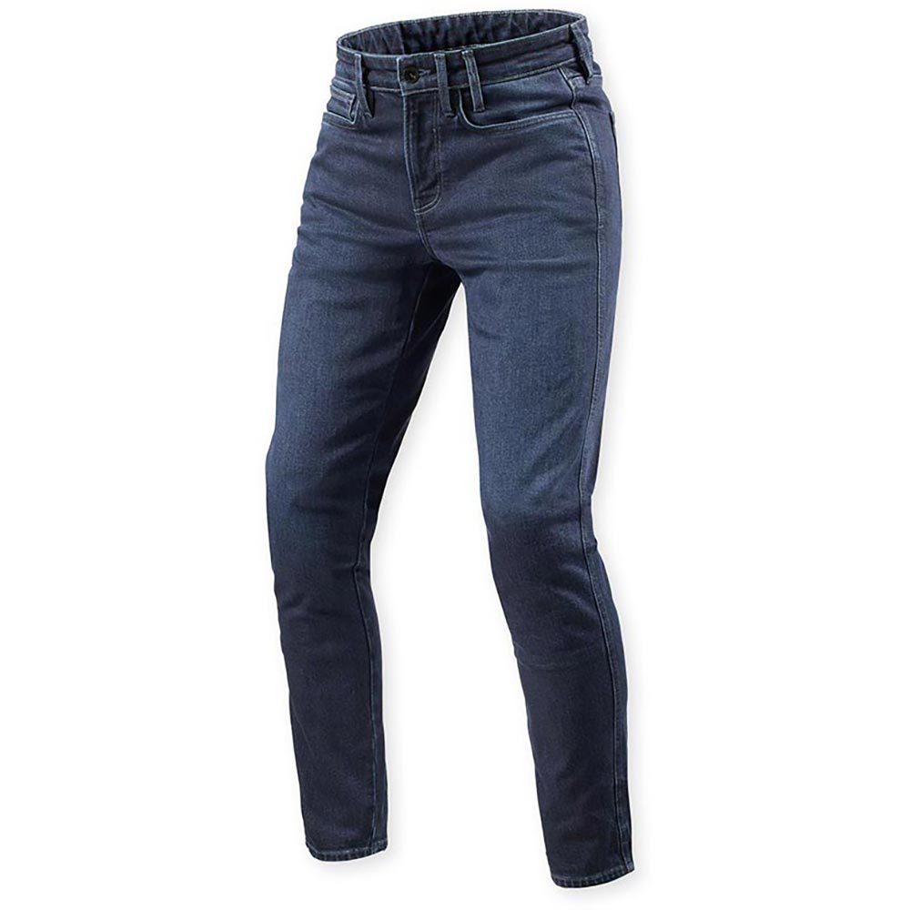 Kai Jeans Skinny L30