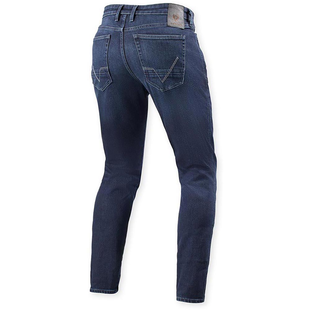 Kai Jeans Skinny L30