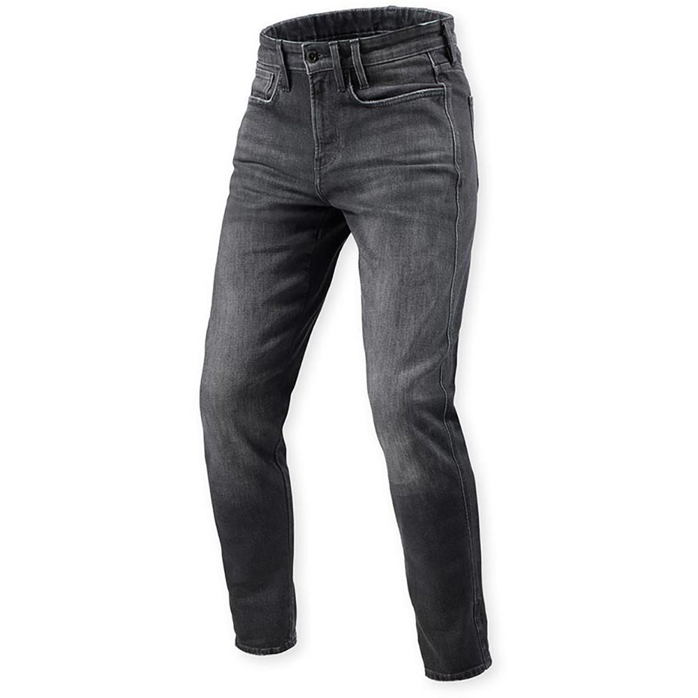 Kai Jeans Skinny L30
