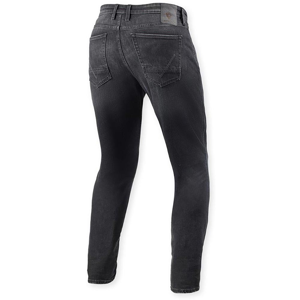 Kai Jeans Skinny L30