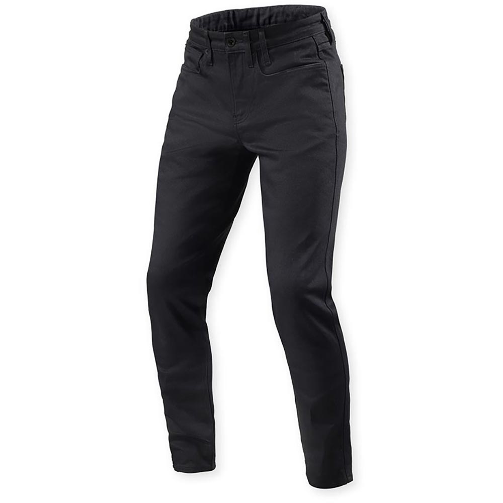 Kai Jeans Skinny L32