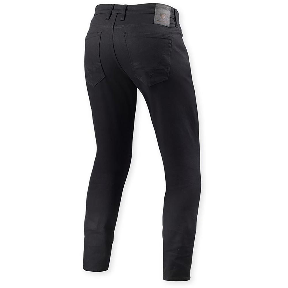 Kai Jeans Skinny L32