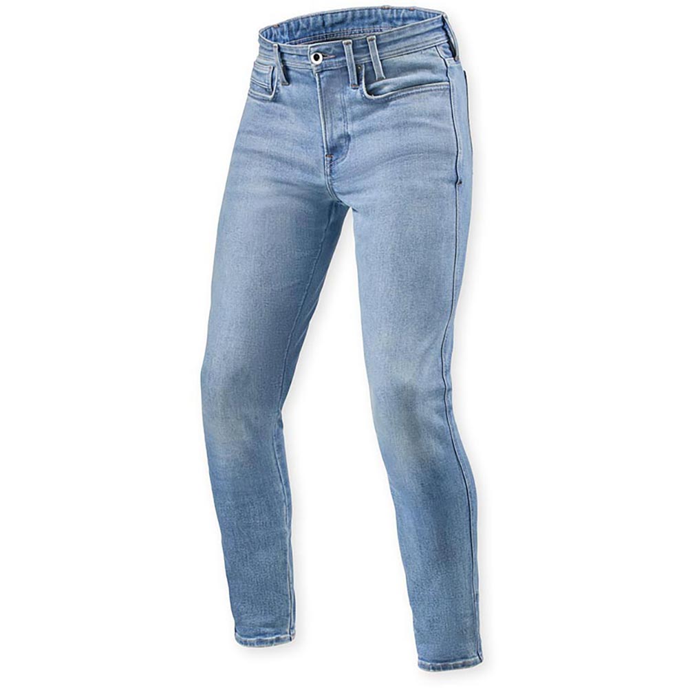 3 Jeans skinny Piston L30
