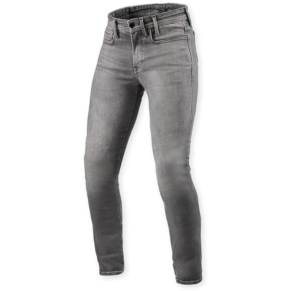 3 Jeans skinny Piston L32