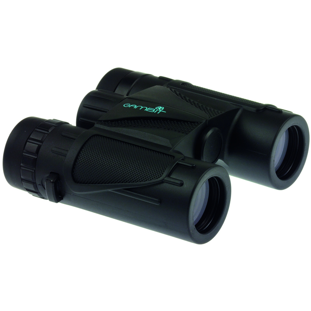 Binocolo Shark - 8x25