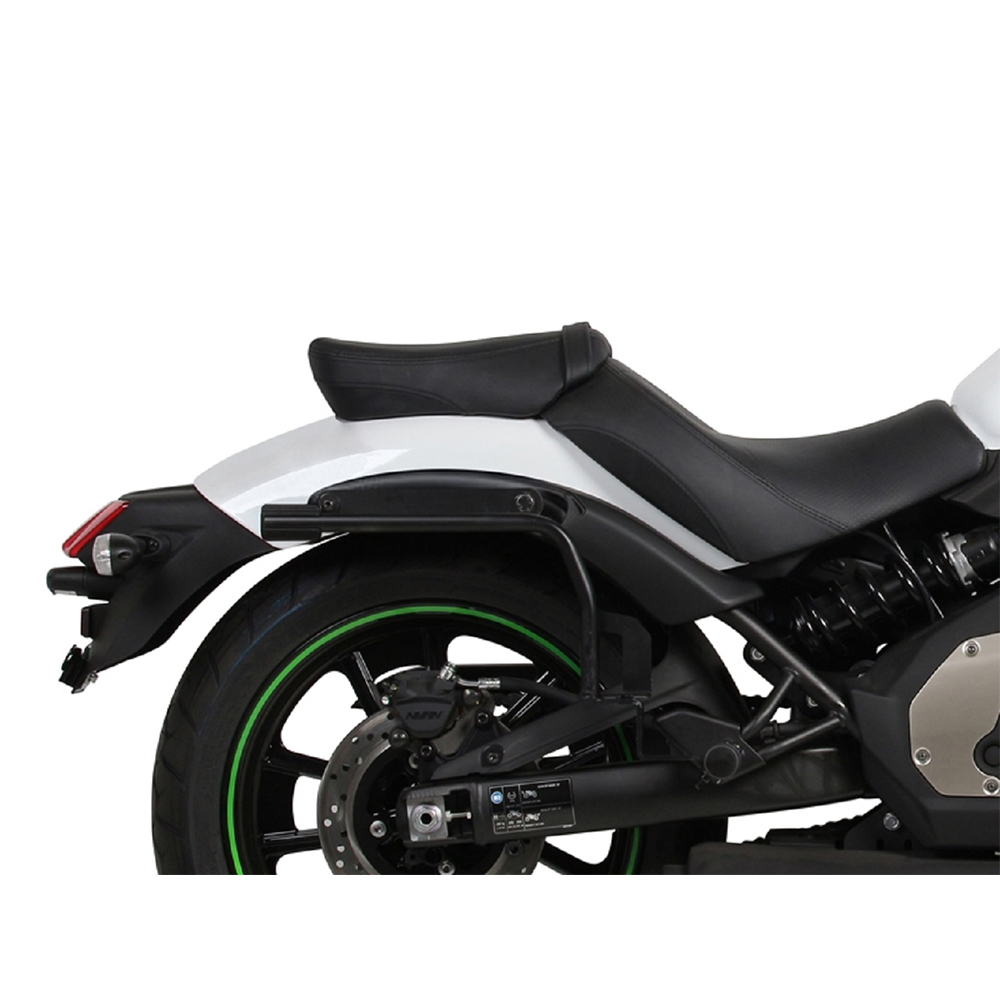 Staffa di montaggio del sistema 3P Kawasaki Vulcan S K0VL65IF