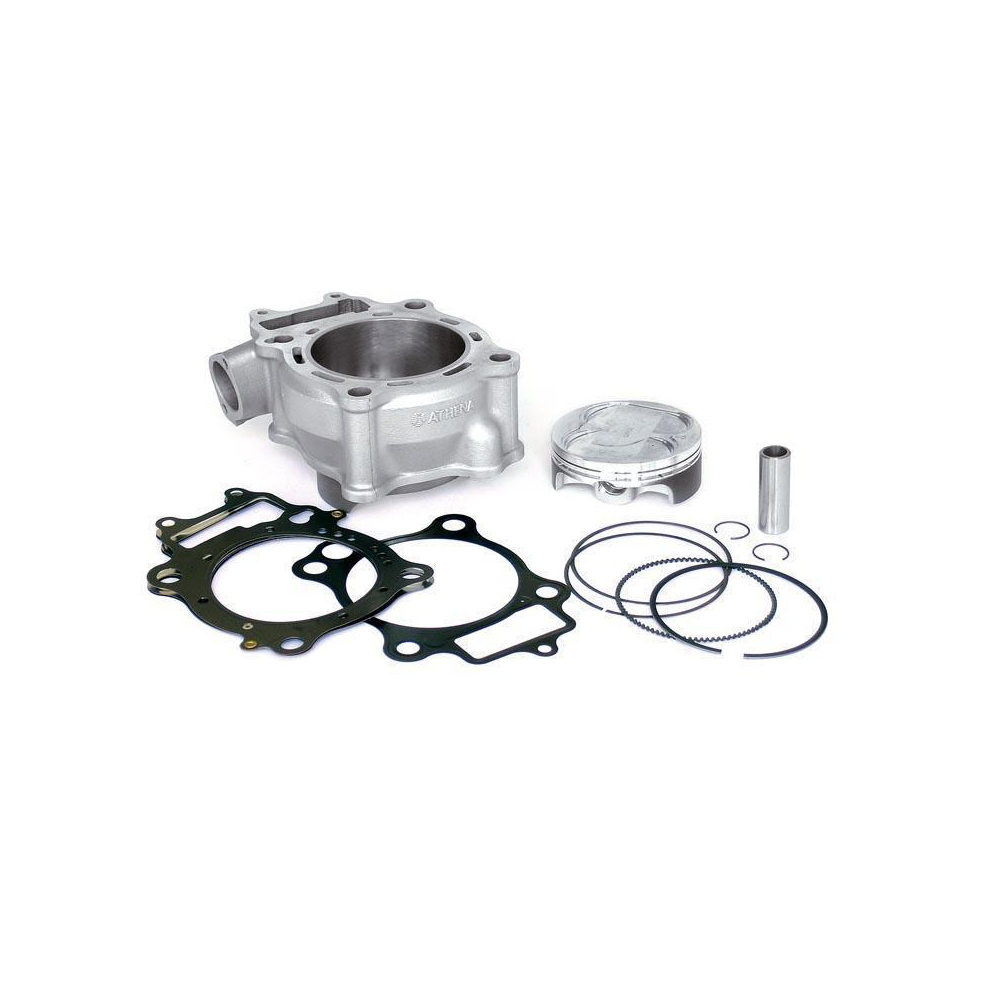Kit cilindri Honda Cr-F250 04-09