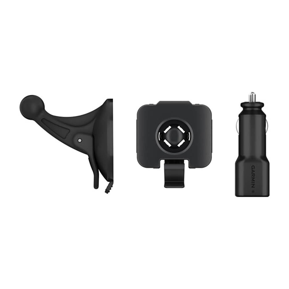Kit di montaggio per auto - GPS Zūmo XT2