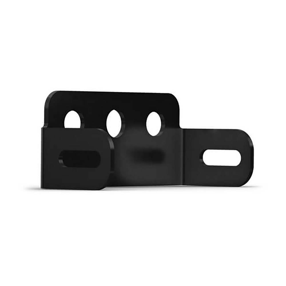 Kit di montaggio - BC™ 50 con visione notturna
