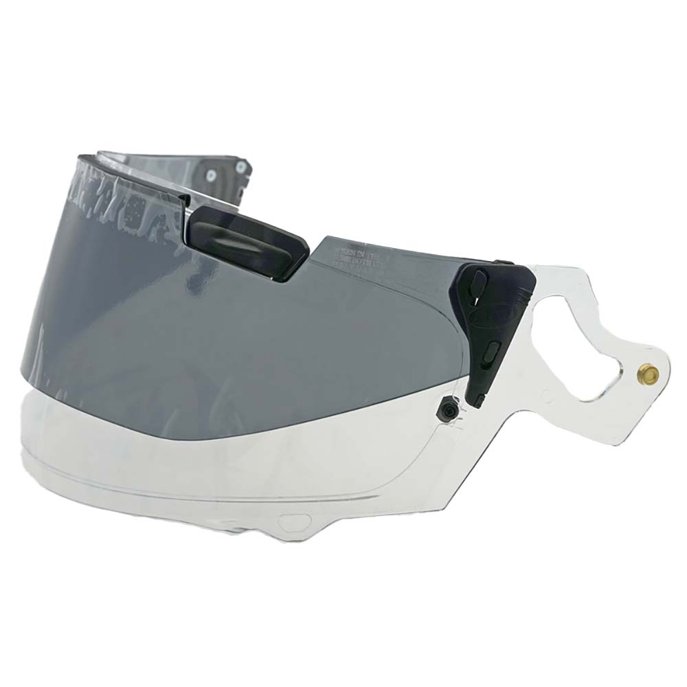 Sistema Shad Vas-V RX-7V Evo / Concept-XE / Kit schermo Quantic