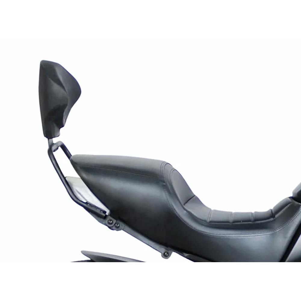 Kit montaggio schienale Ducati Diavel 1260 - D0DV14RV