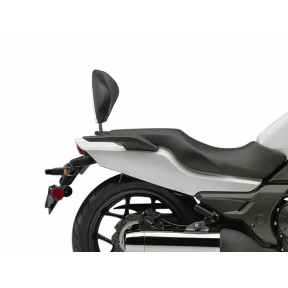 Kit montaggio schienale Honda CTX700-N - H0CT74RV