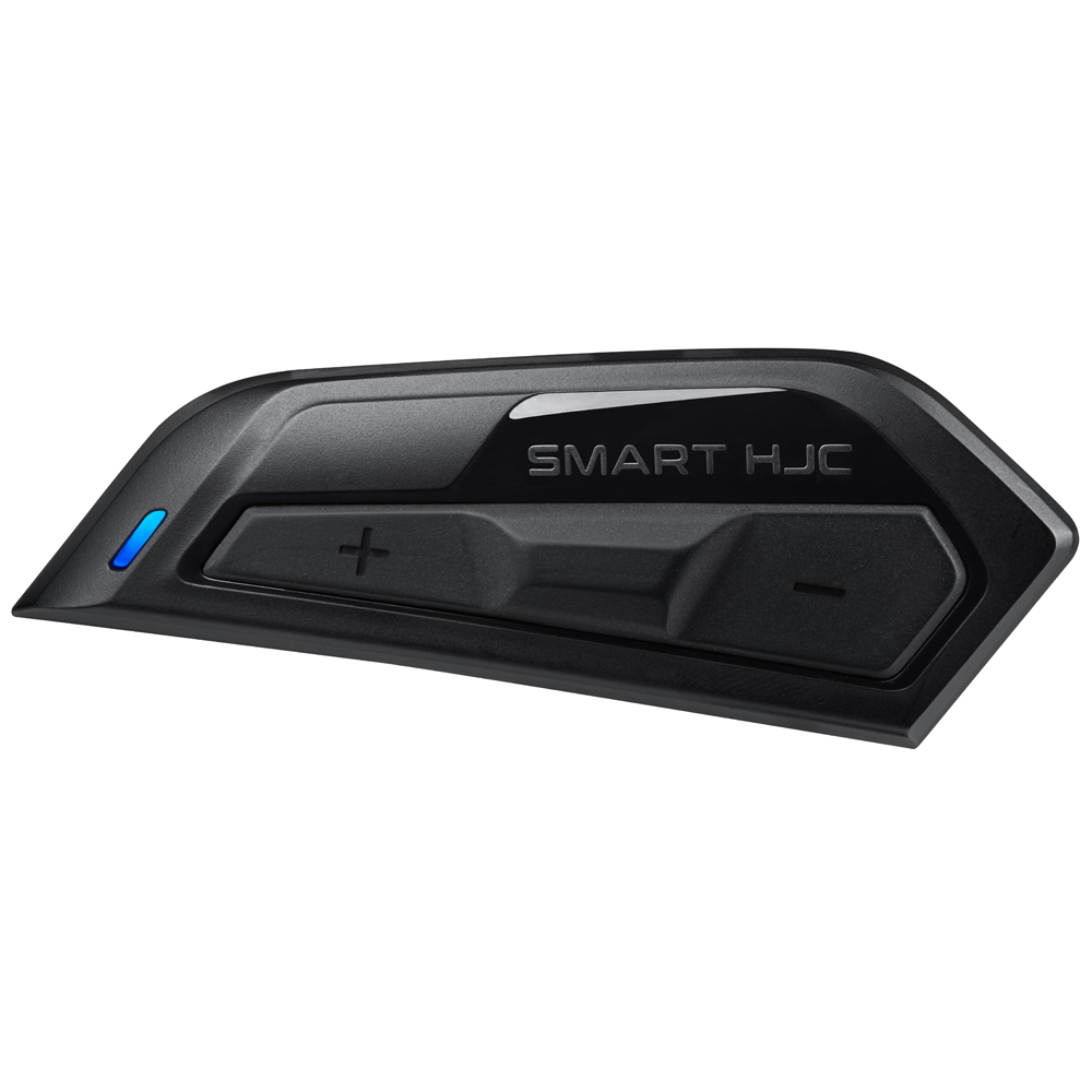 Kit interfonico Bluetooth® Smart 50B