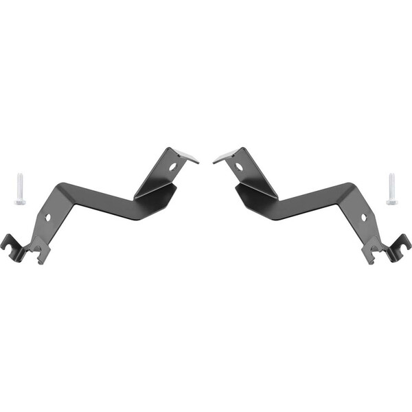 Kit di supporto per faretti a LED|Ducati Multistrada 1260 / 950
